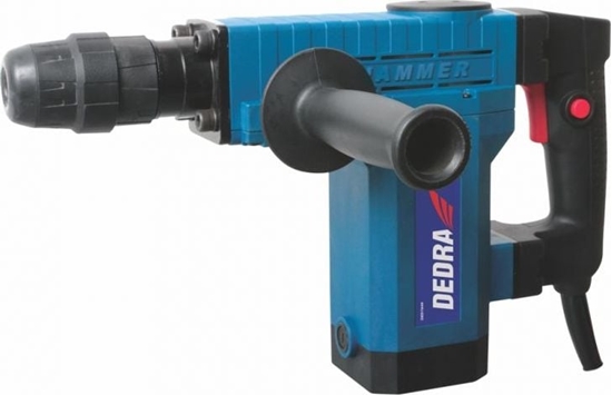 Изображение Dedra Mot wyburzeniowy DED7849 1150 W