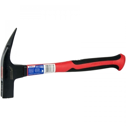 Изображение Dedra Motek ciesielski rczka z tworzywa sztucznego 600g  (13M440)