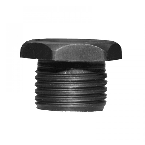 Изображение Dedra Nakrtka rozszerzajca 08W001 na due koronki - 08W005