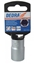 Attēls no Dedra Nasadka 6-ktna 1/2" 26mm (16A326P)
