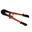 Attēls no Dedra Noyce do prtów 30"/750mm HRC 55 - 12P53011