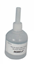 Picture of Dedra Olej do cicia szka 100ml (S0271)