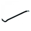 Attēls no Dedra om 600mm profil 25x19mm 1,7kg - 13L161