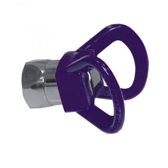 Изображение Dedra Osona dyszy pistoletu cinieniowego (DED7445)