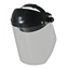 Изображение Dedra Osona twarzy przeroczysta dugo 24cm z daszkiem - BHST04