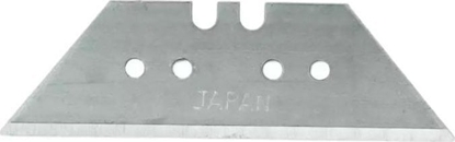 Изображение Dedra Ostrza trapezowe 61 mm 10szt. - M9022