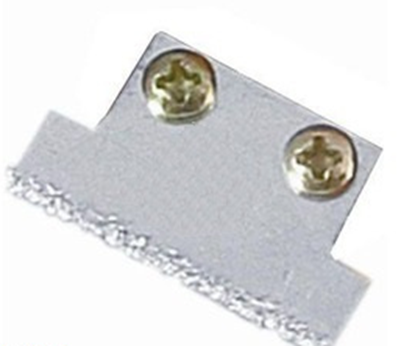 Изображение Dedra Ostrze do skrobaka do fug 25mm (11161)