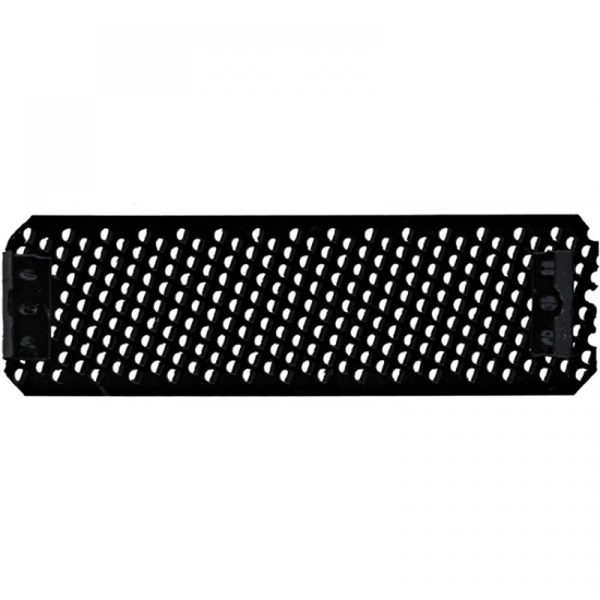 Изображение Dedra Ostrze zamienne 15B048 do zdzieraka 250mm 15B047