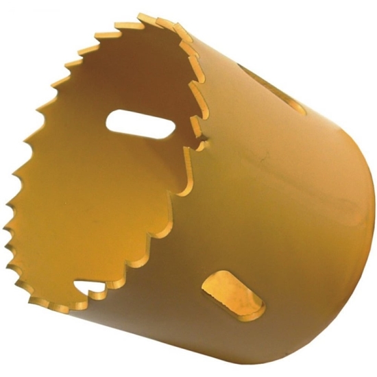 Изображение Dedra Otwornica bimetalowa 92 mm - 08W092