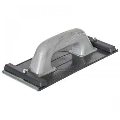 Изображение Dedra Paca 270x130 tarka/dzierak do styropianu - 15B041