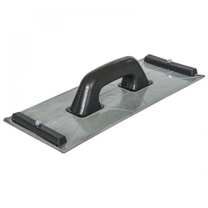 Изображение Dedra Paca 400x180 tarka/dzierak do styropianu - 15B043