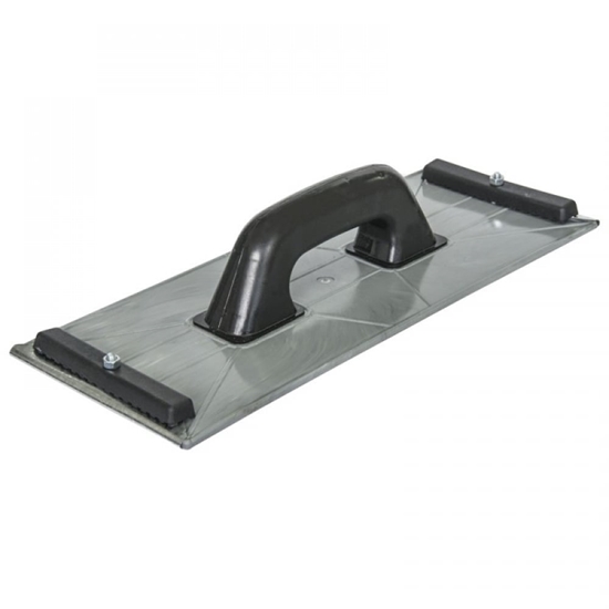 Изображение Dedra Paca 400x180 tarka/dzierak do styropianu - 15B043