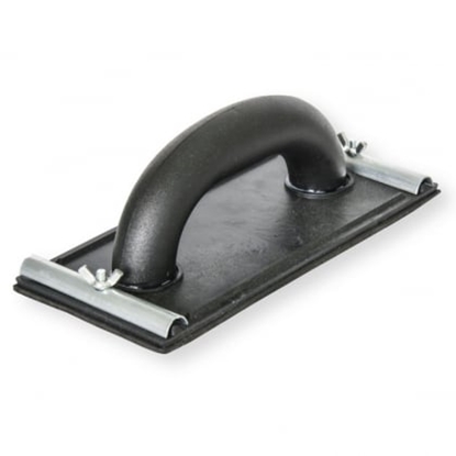 Изображение Dedra Paca do siatek ciernych polistyren 215 x 100mm (1541P)