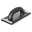 Изображение Dedra Paca do siatek ciernych polistyren 215 x 100mm (1541P)