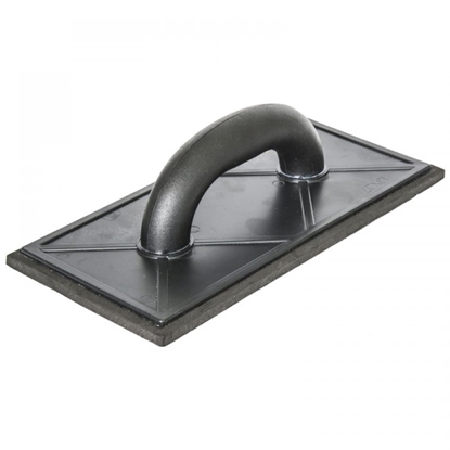 Изображение Dedra Paca PCV 270x130 z filcem 4 mm - 15B030