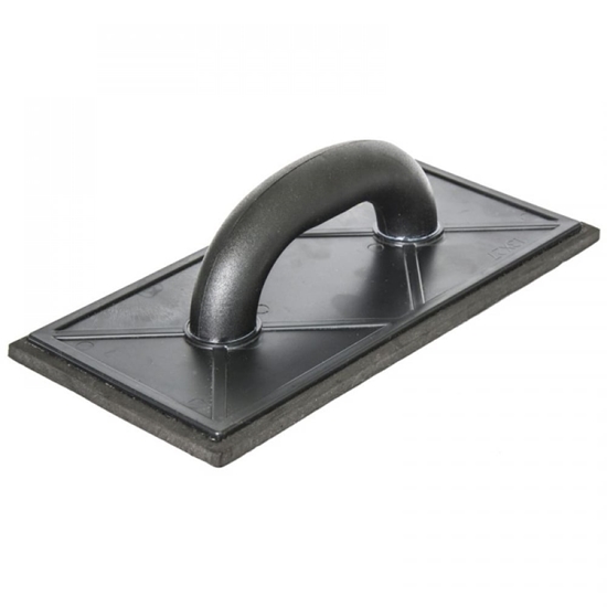 Изображение Dedra Paca PCV 270x130 z filcem 4 mm - 15B030