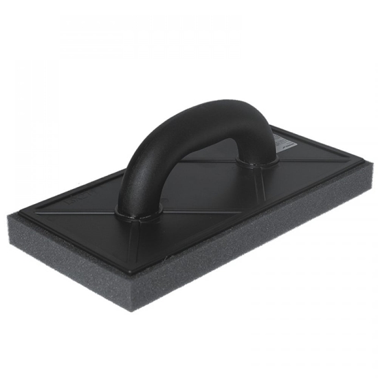 Изображение Dedra Paca PCV 270x130 z gbk 25mm - 15B061