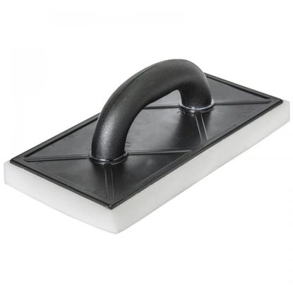 Изображение Dedra Paca PCV 270x130 z gbk mikk 25mm biaa - 15B063