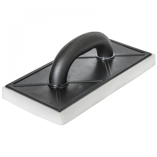 Изображение Dedra Paca PCV 270x130 z gbk mikk 25mm biaa - 15B063