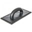 Picture of Dedra Paca PCV 270x130 z gum 4mm (15B070)