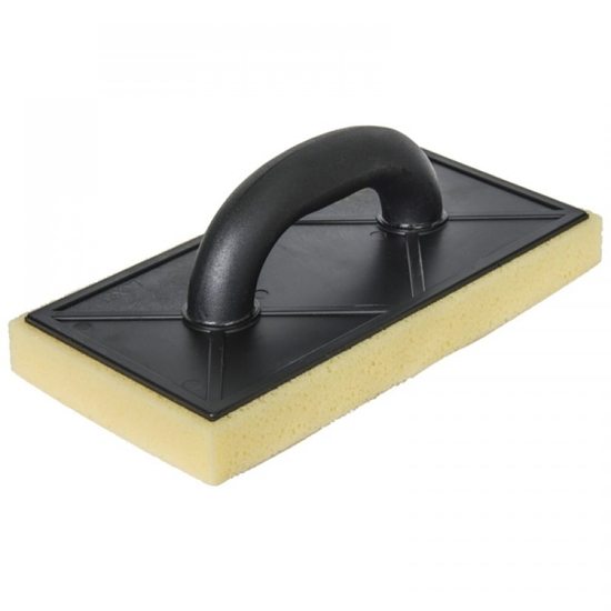 Изображение Dedra Paca PCV 270x130 z gum hydrochonn 30mm - 15B066