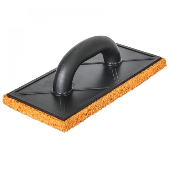 Изображение Dedra Paca PCV 270x130 z hydrogum 18mm - 15B065