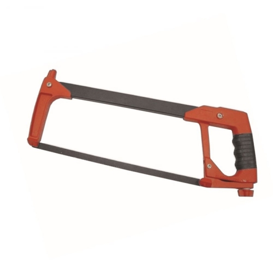 Picture of Dedra Pia do metalu 300mm uchwyt guma - 1226
