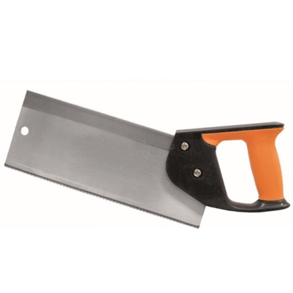 Изображение Dedra Pia grzbietnica 300mm 12TPI - 1215