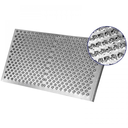 Изображение Dedra Podkad zamienny 270x130 do pacy do darcia styropianu - 15B042