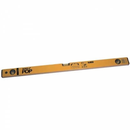 Picture of Dedra Poziomica Level POP 60cm MD6060