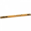 Attēls no Dedra Poziomica Level POP 60cm MD6060