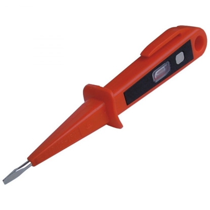 Picture of Dedra Próbnik napicia 150mm 125-250V (0500)