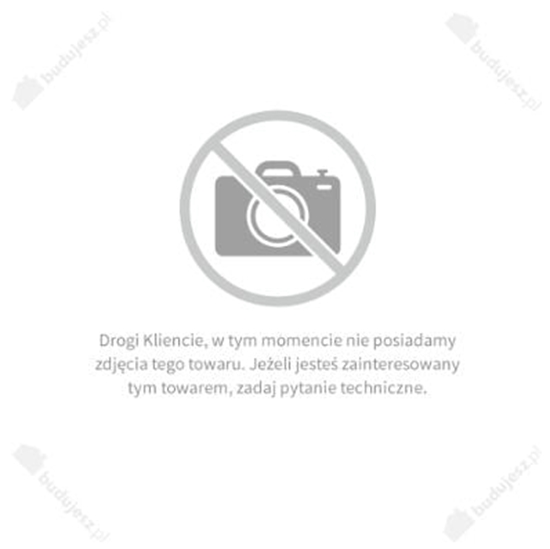 Picture of Dedra Przewód elektrodowy 3m 25mm2 DKJ200 16-25mm2 DES048