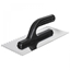 Picture of Dedra Rajberka nierdzewna 270mm zb 4x4 uchwyt ABS - 15B051