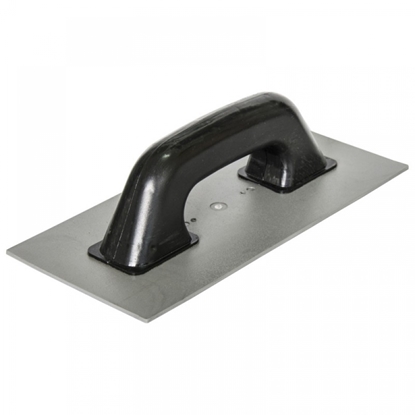 Picture of Dedra Rajberka polistyrenowy 270x130 z uchwytem ABS (15B020)