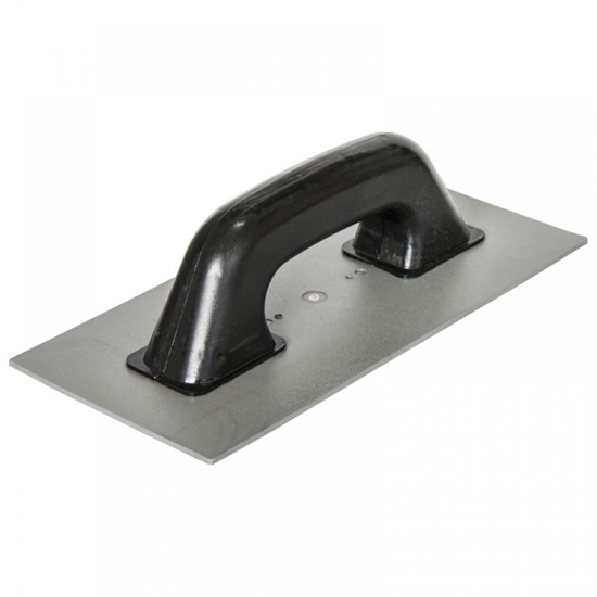 Picture of Dedra Rajberka polistyrenowy 270x130 z uchwytem ABS (15B020)