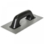 Attēls no Dedra Rajberka polistyrenowy 270x130 z uchwytem ABS (15B020)