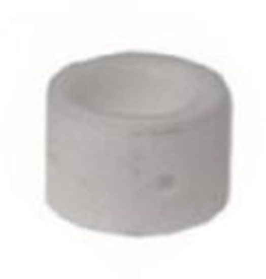 Picture of Dedra Rozdzielacz 10 szt. - DESPi403