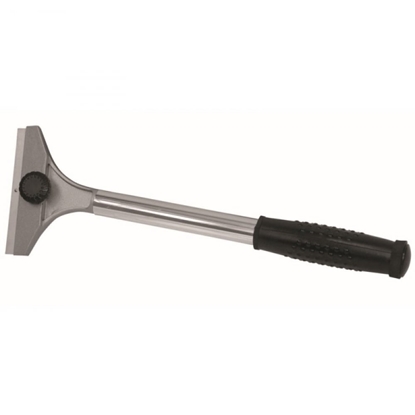 Picture of Dedra Skrobak metalowy, szeroko 102 mm - M9020