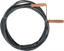 Изображение Dedra Spirala do udraniania kanalizacji 8mm 10m ocynk 12H810