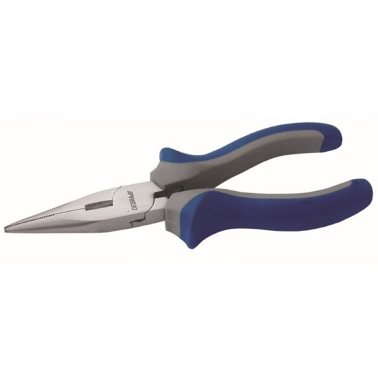 Picture of Dedra Szczypce wyduone 160mm - 1243