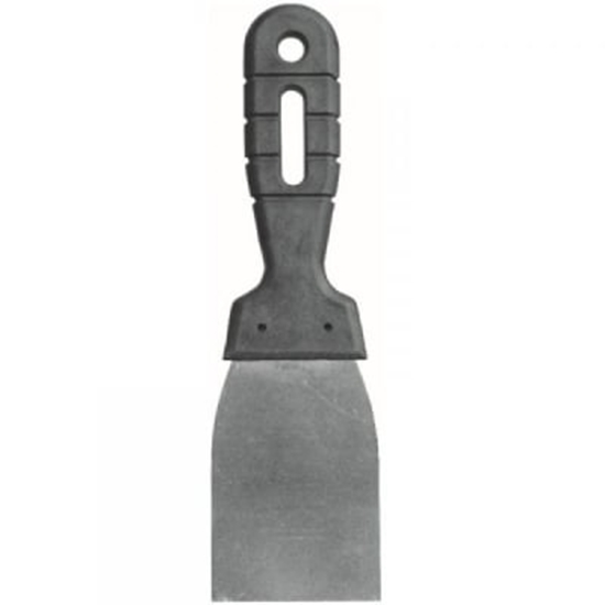 Picture of Dedra Szpachelka rczka tworzywo stal nierdzewna 60mm (ZP060N)