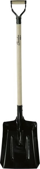 Изображение Dedra Szufla 80C013