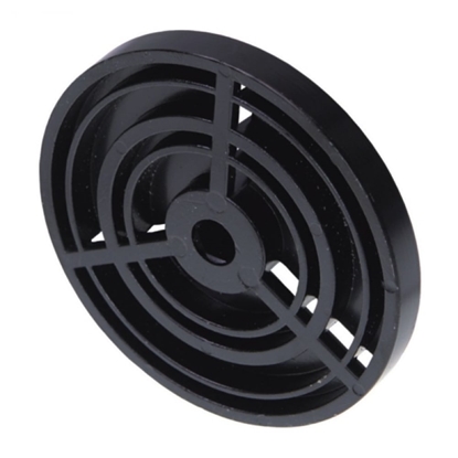 Picture of Dedra Tarcza wycinacza zamienna do koronek 33-103mm - DED1520U