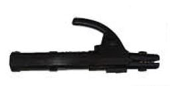 Picture of Dedra Uchwyt elektrodowy 200A DES060