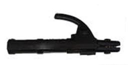 Picture of Dedra Uchwyt elektrodowy 300A DES061