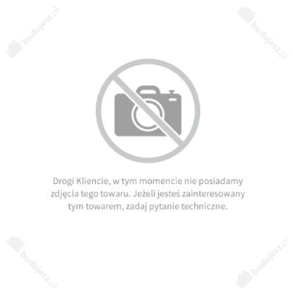 Изображение Dedra Uchwyt spawalniczy MB-14 2,5m eurozcze DES050