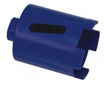 Изображение Dedra Wierto otworowe 68x150mm - H1221