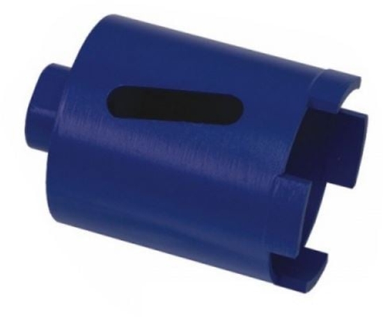 Изображение Dedra Wierto otworowe 68x150mm - H1221