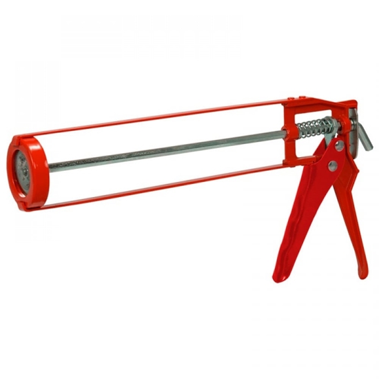 Picture of Dedra Wyciskacz do tub ramowy - 1200